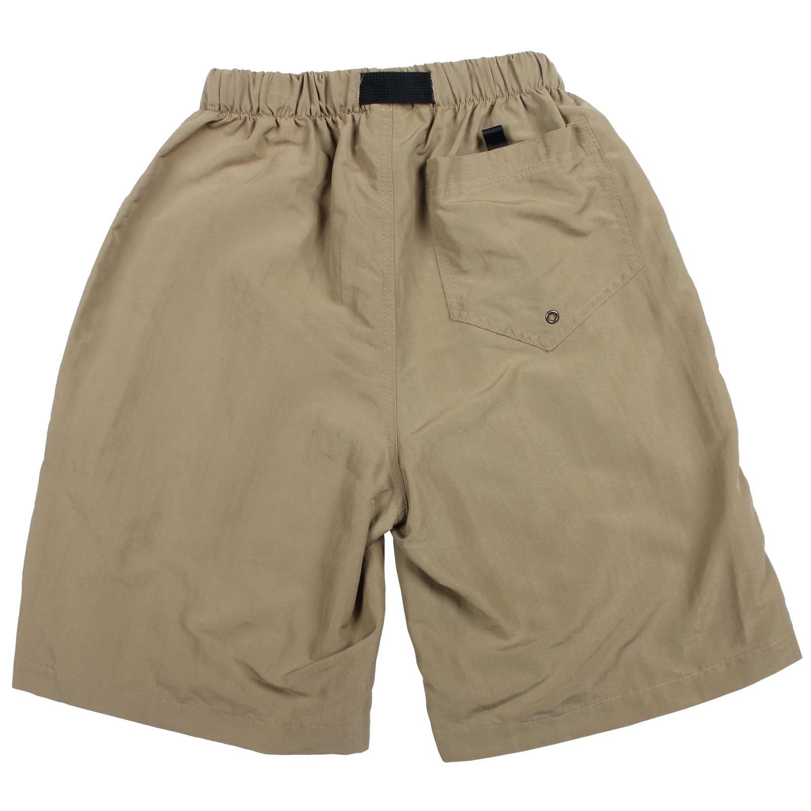 【L】everyone nylon utility cargo shorts c1d1721e1aff4916b8e190a5c37127